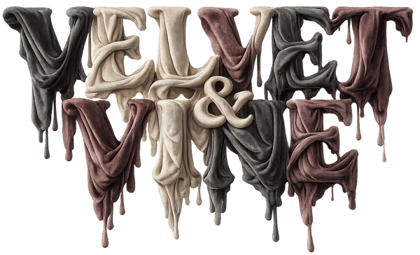 Velvet & Vine